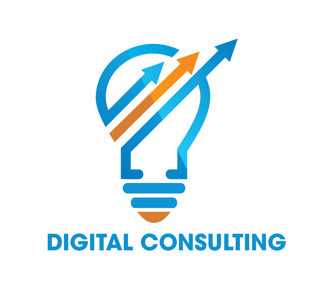 Digital Consulting DRC
